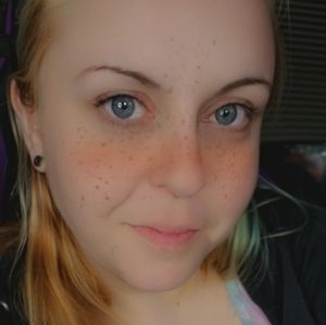 Meet your Posher, Bunny